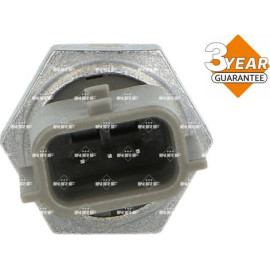 NRF 727160 Sensor, Kühlmitteltemperatur NRF 727160 Sensor, Kühlmitteltemperatur