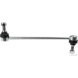 Stange/Strebe, Stabilisator J4961047