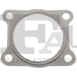 FA1 160-915 Dichtung, Abgasrohr