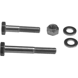 Montagesatz, Lenker 55001718 Montagesatz, Lenker 55001718