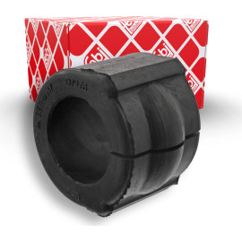 FEBI BILSTEIN 07976 Lagerung, Stabilisator FEBI BILSTEIN 07976 Lagerung, Stabilisator