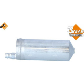 Trockner, Klimaanlage 33200