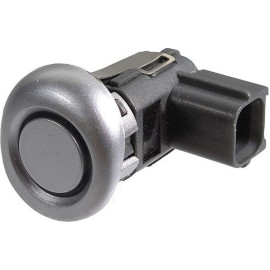 Sensor, Einparkhilfe 0901187 Sensor, Einparkhilfe 0901187
