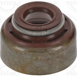 Dichtring, Ventilschaft 069.440 Dichtring, Ventilschaft 069.440