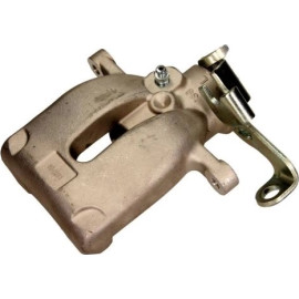 Bremssattel 82-0271