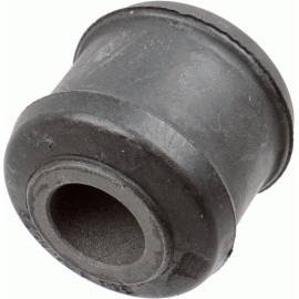 Lagerung, Stabilisator 26101 01 Lagerung, Stabilisator 26101 01