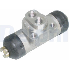 Radbremszylinder LW60301 Radbremszylinder LW60301