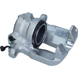 Bremssattel 82-0614 Bremssattel 82-0614