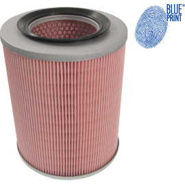 Luftfilter ADC42245 Luftfilter ADC42245