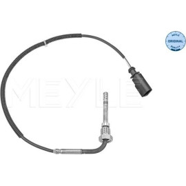 Sensor, Abgastemperatur 114 800 0239 Sensor, Abgastemperatur 114 800 0239