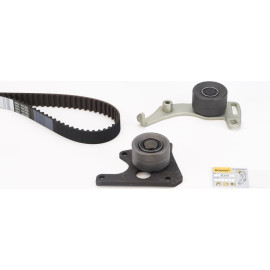 Zahnriemensatz CT1061K2