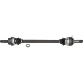 Antriebswelle VKJC 1608 Antriebswelle VKJC 1608