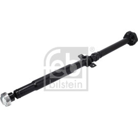 FEBI BILSTEIN 186499 Gelenkwelle, Achsantrieb
