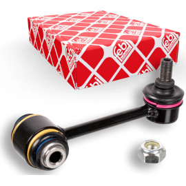 FEBI BILSTEIN 42944 Koppelstange FEBI BILSTEIN 42944 Koppelstange