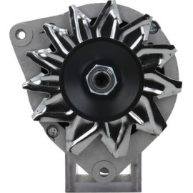 Generator 705.002.065.090