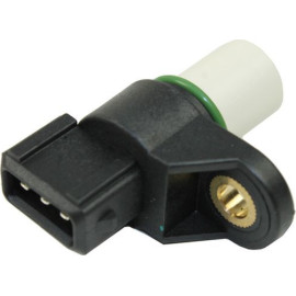 Impulsgeber, Kurbelwelle 0902384