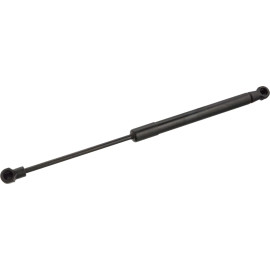 FEBI BILSTEIN 32901 Gasfeder, Heckscheibe FEBI BILSTEIN 32901 Gasfeder, Heckscheibe