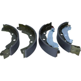 Bremsbackensatz 19-0325