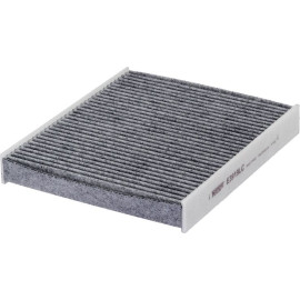 Filter, Innenraumluft E3919LC