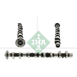 Nockenwelle 428 0184 10