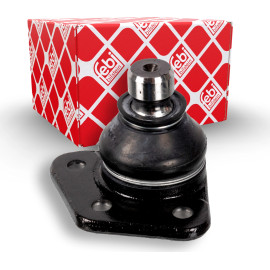 FEBI BILSTEIN 04453 Trag-/Führungsgelenk FEBI BILSTEIN 04453 Trag-/Führungsgelenk
