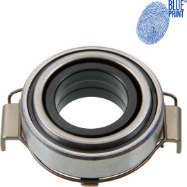 Ausrücklager ADT33329 Ausrücklager ADT33329