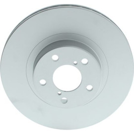 Bremsscheibe 0 986 479 E69 Bremsscheibe 0 986 479 E69