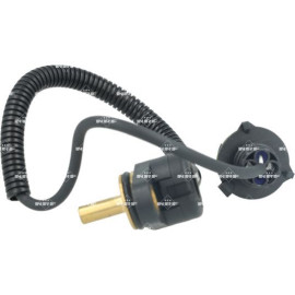 Sensor, Kühlmitteltemperatur 727187