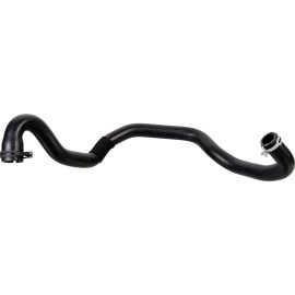 FEBI BILSTEIN 178467 Kühlerschlauch FEBI BILSTEIN 178467 Kühlerschlauch