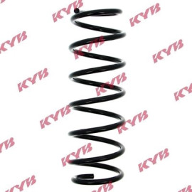Fahrwerksfeder RC2325 Fahrwerksfeder RC2325