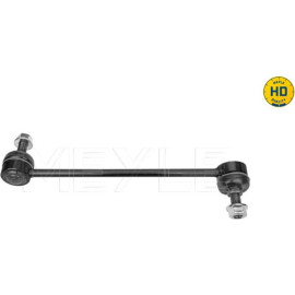 Stange/Strebe, Stabilisator 37-16 060 0014/HD