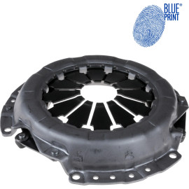 Kupplungsdruckplatte ADN13293N Kupplungsdruckplatte ADN13293N