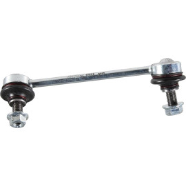Stange/Strebe, Stabilisator 53081803 Stange/Strebe, Stabilisator 53081803