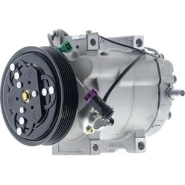 Kompressor, Klimaanlage ACP 1081 000S Kompressor, Klimaanlage ACP 1081 000S
