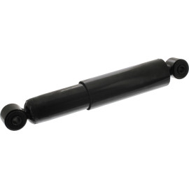 FEBI BILSTEIN 20326 Stoßdämpfer FEBI BILSTEIN 20326 Stoßdämpfer
