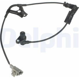 Sensor, Raddrehzahl SS20288 Sensor, Raddrehzahl SS20288