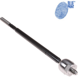 Axialgelenk, Spurstange ADC48788