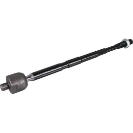 Axialgelenk, Spurstange 51041408 Axialgelenk, Spurstange 51041408