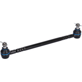 FEBI BILSTEIN 25188 Spurstange FEBI BILSTEIN 25188 Spurstange