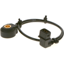 Klopfsensor 0 261 231 096 Klopfsensor 0 261 231 096