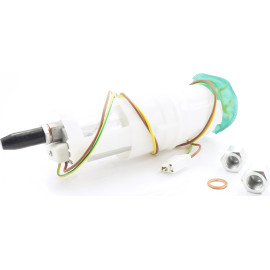 Kraftstoffpumpe 9 6016 1 Kraftstoffpumpe 9 6016 1
