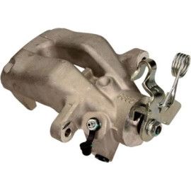 Bremssattel 82-0434