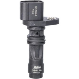 Sensor, Nockenwellenposition 366170