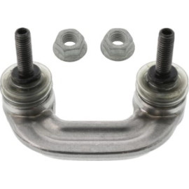 Stange/Strebe, Stabilisator 818 0213 10 Stange/Strebe, Stabilisator 818 0213 10