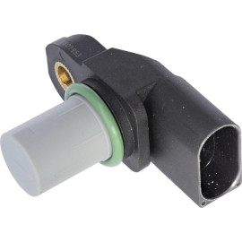 Sensor, Nockenwellenposition 366148 Sensor, Nockenwellenposition 366148