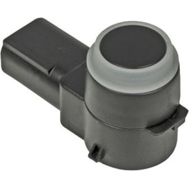Sensor, Einparkhilfe 0901237 Sensor, Einparkhilfe 0901237