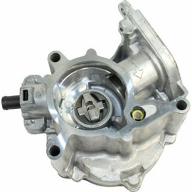 Unterdruckpumpe, Bremsanlage 8010036 Unterdruckpumpe, Bremsanlage 8010036