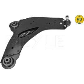 Lenker, Radaufhängung 16-16 050 0018/HD Lenker, Radaufhängung 16-16 050 0018/HD
