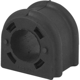 Lagerung, Stabilisator TED43131 Lagerung, Stabilisator TED43131