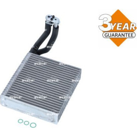 Verdampfer, Klimaanlage 36199 Verdampfer, Klimaanlage 36199